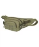 Сумка на пояс KOMBAT UK Summit Waist Bag 5056258905944 - зображення 3