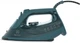 Праска Electrolux E6SI1-6PG - изображение 2