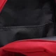Рюкзак Aoking C10H97068r Червоний (ROZ6400170130) - зображення 6