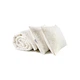 Одеяло Lotus Home - Cotton Extra антиаллергенное 195x215 евро (svt-2000022289832) - изображение 2