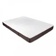 Матрац ортопедичний Lotus Home Scorpio 90*200 (svt-2000022312820) - зображення 3