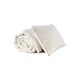 Одеяло Lotus Home Cotton Extra антиаллергенное 155*215 полуторное (svt-2000022289818) - изображение 7