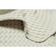Покривало pike Lotus Home Jessa olive оливковий 150*230 (svt-2000022306355) - зображення 2