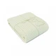 Покривало pike Lotus Home Jessa olive оливковий 150*230 (svt-2000022306355) - зображення 4