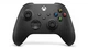 Геймпад Бездротовий Контролер Microsoft Xbox Series X / S Wireless Controller Carbon Black - изображение 1