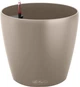 Вазон Lechuza CLASSICO Color 60 Песочно-коричневый (13333) - изображение 1