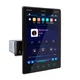 Автомагнитола 1Din с экраном 9.5 Tesla Style 9510A на Android 10 (2 ram / 16gb rom) черный (7937_4474) - изображение 2