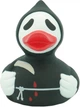 Утка Крик резиновая FunnyDucks L1810 - зображення 2