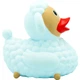 Утка Овечка резиновая FunnyDucks L1820 - изображение 3