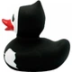 Утка Крик резиновая FunnyDucks L1810 - зображення 5