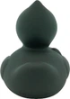Утка Крик резиновая FunnyDucks L1810 - зображення 6