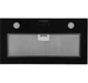 Витяжка Minola HBI 52621 BL GLASS 700 LED - изображение 4