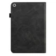 Захисний чохол Deexe Business Cover для Lenovo Tab M10 Plus (Gen 3) TB125/128 / Xiaoxin Pad 2022 - Black - зображення 3