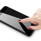 Захисне скло IMAK H Screen Guard для ZTE Blade V40 Vita - зображення 4