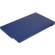Чехол Deexe Rotation для Lenovo Tab M10 Plus (Gen 3) TB125/128 / Xiaoxin Pad 2022 - Dark Blue - изображение 8