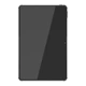 Защитный чехол UniCase Combo для Lenovo Tab M10 Plus (Gen 3) TB125/128 / Xiaoxin Pad 2022 - Black - изображение 3