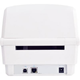 Принтер этикеток IDPRT ID4S 203dpi USB (ID4S 203dpi) - изображение 4