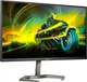Monitor 27" Philips 27M1N5500ZA/00 - obraz 2