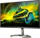 Monitor 27" Philips 27M1N5500ZA/00 - obraz 3