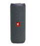 JBL Flip Essential 2 Gunmetal Grey (JBLFLIPES2) - изображение 3