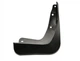 Брызговики AVTM Suzuki Vitara 2015- 7221054P00000 7223054P00000 комплект 4 шт (MF.SUZVIT2015) - изображение 2