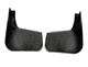 Брызговики AVTM Suzuki Vitara 2015- 7221054P00000 7223054P00000 комплект 4 шт (MF.SUZVIT2015) - изображение 3