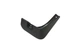 Бризковики Hyundai Elantra HD 2006-2011 Premium, комплект 4шт AVTM MF.HYEL2011 - зображення 7