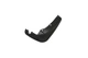 Брызговики AVTM Mazda 6 sedan 2002-2008 полный комплект 4 шт (MF.MA60208) - изображение 3