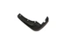 Брызговики AVTM Mazda 6 sedan 2002-2008 полный комплект 4 шт (MF.MA60208) - изображение 4