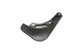 Брызговики AVTM Volkswagen Passat B7 2011-2014 3C0075111 3C0075101A комплект 4 шт (MF.VWPA2011) - изображение 6