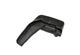 Брызговики AVTM BMW X1 (E84) 2009-2014 (82162155852;82162155851) комплект 4 шт (MF.BMWX12009) - изображение 2