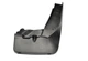 Брызговики AVTM BMW X1 (E84) 2009-2014 (82162155852;82162155851) комплект 4 шт (MF.BMWX12009) - изображение 4