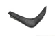 Брызговики AVTM Infiniti QX30 2016- полный комплект 4 шт комплект (MF.INFQX2016) - изображение 9