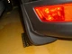 Брызговики AVTM Volvo XC 60 2008-2013 полный комплект 4 шт комплект (MF.VXC60.0813) - изображение 5
