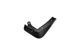 Брызговики на Mazda 3 19- комплект SD AVTM Мазда 3 АМ0050239 - изображение 6