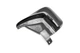 Брызговики AVTM Subaru Forester 2002-2008 (J1010-SA010;J1010-SA013) комплект 4 шт (MF.SUFO2002) - изображение 8