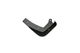 Брызговики на Mazda 3 19- комплект SD AVTM Мазда 3 АМ0050239 - изображение 7