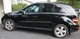 Брызговики AVTM Mercedes ML164 без порогов 2005-2012 B66528228 B66528254 комплект 4 шт (MF.MRDML2008) - изображение 8