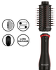 Фен-щетка Revlon Salon One-Step Volumiser Plus (RVDR5298E) - изображение 2