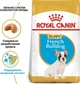 Сухой корм Royal Canin FRENCH BULLDOG PUPPY для щенков породы Французский бульдог 1 кг (3182550765220) - изображение 2