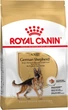 Сухой корм Royal Canin GERMAN SHEPHERD ADULT для взрослых собак породы Немецкая овчарка 11 кг (3182550892759) - изображение 1