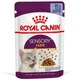 Влажный корм Royal Canin SENSORY TASTE JELLY (Желе) для взрослых кошек привередливых в питании 85 г (9003579018910) - изображение 1