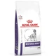 Сухой корм Royal Canin NEUTERED ADULT MEDIUM DOGS для взрослых стерилизованных собак Средних пород 3.5 кг (3182550761840) - изображение 1