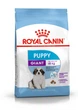 Сухой корм Royal Canin GIANT PUPPY для щенков Гигантских пород 15 кг (3182550707046) - изображение 1