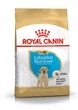 Сухой корм Royal Canin LABRADOR PUPPY для щенков породы Лабрадор Ретривер 3 кг (3182550725507) - изображение 1