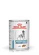 Влажный корм Royal Canin SENSITIVITY CONTROL DOG DUCK (Паштет) для взрослых собак, применяемый при пищевой аллергии или пищевой непереносимости некоторых ингредиентов 420 г (9003579308011) - изображение 1