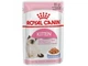 Влажный корм Royal Canin KITTEN INSTINCTIVE IN JELLY (Желе) для котят 85 г (9003579311714) - изображение 1