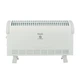 Конвектор Dario DCH7120 DARIO - изображение 4