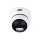 IP-відеокамера вулична 5 Мп ATIS ANVD-5MIRP-30W/2.8A Pro-S для системи IP-відеонагляду (201889) - изображение 4