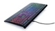 Клавіатура REAL-EL Comfort 8000 Backlit Ukr Black USB - изображение 12